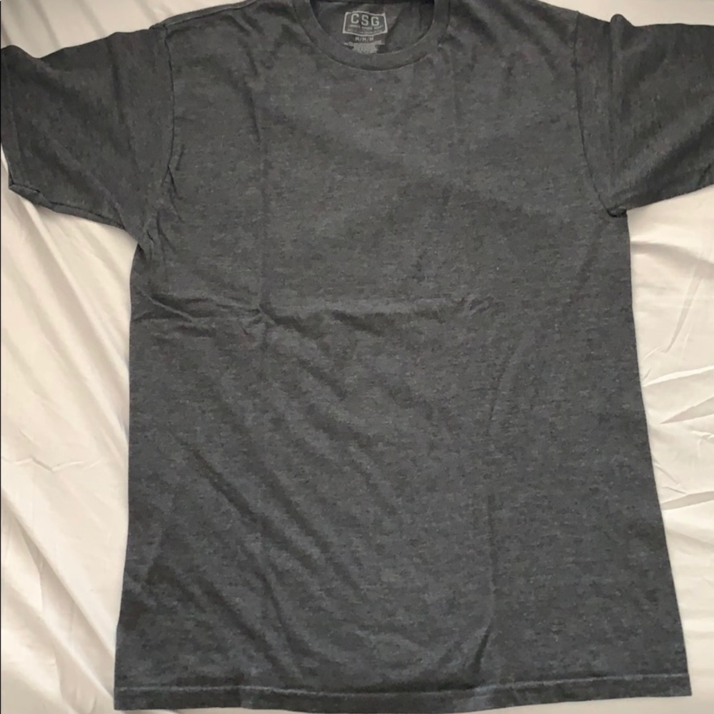 Champs t shirt